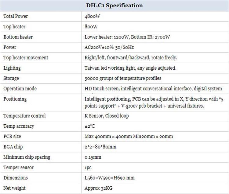 bga rework station dealers in delhi.jpg