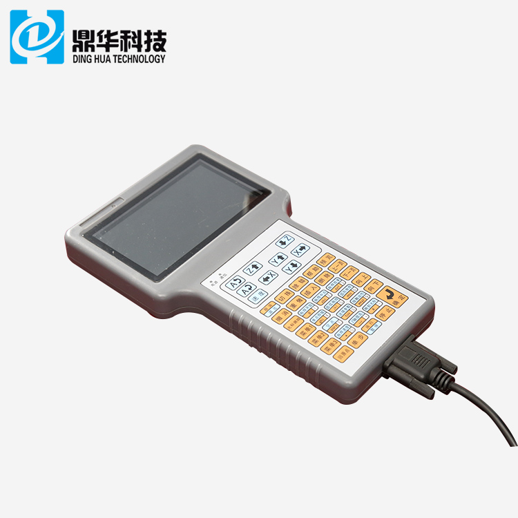 G 华 科技 MG-5236.jpg