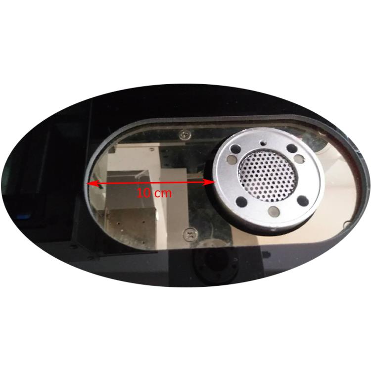 distance that can be moved for macbook.jpg