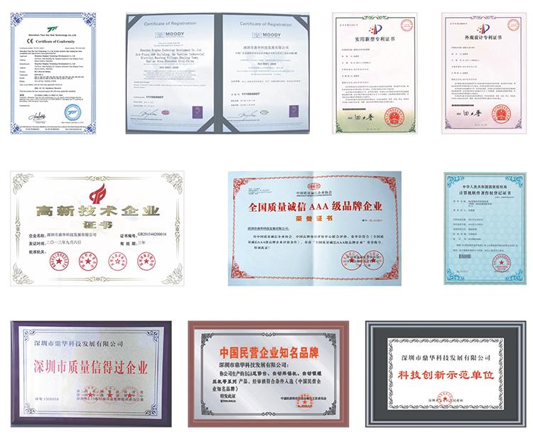 BGA Reballing Machine BGA Reballing Machine