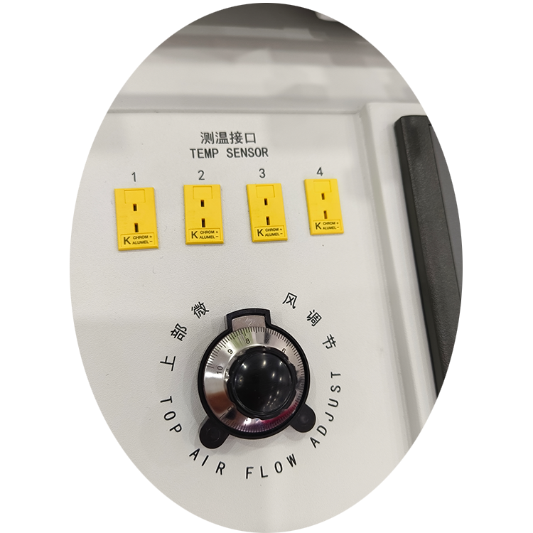 Best Price BGA Rework Machine high quality