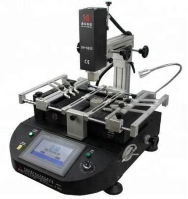 Dinghua+Bga+Rework+Station+DH%7b%7b0%7d%7d