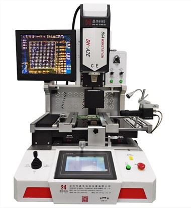 Divkāršā in-line pakete